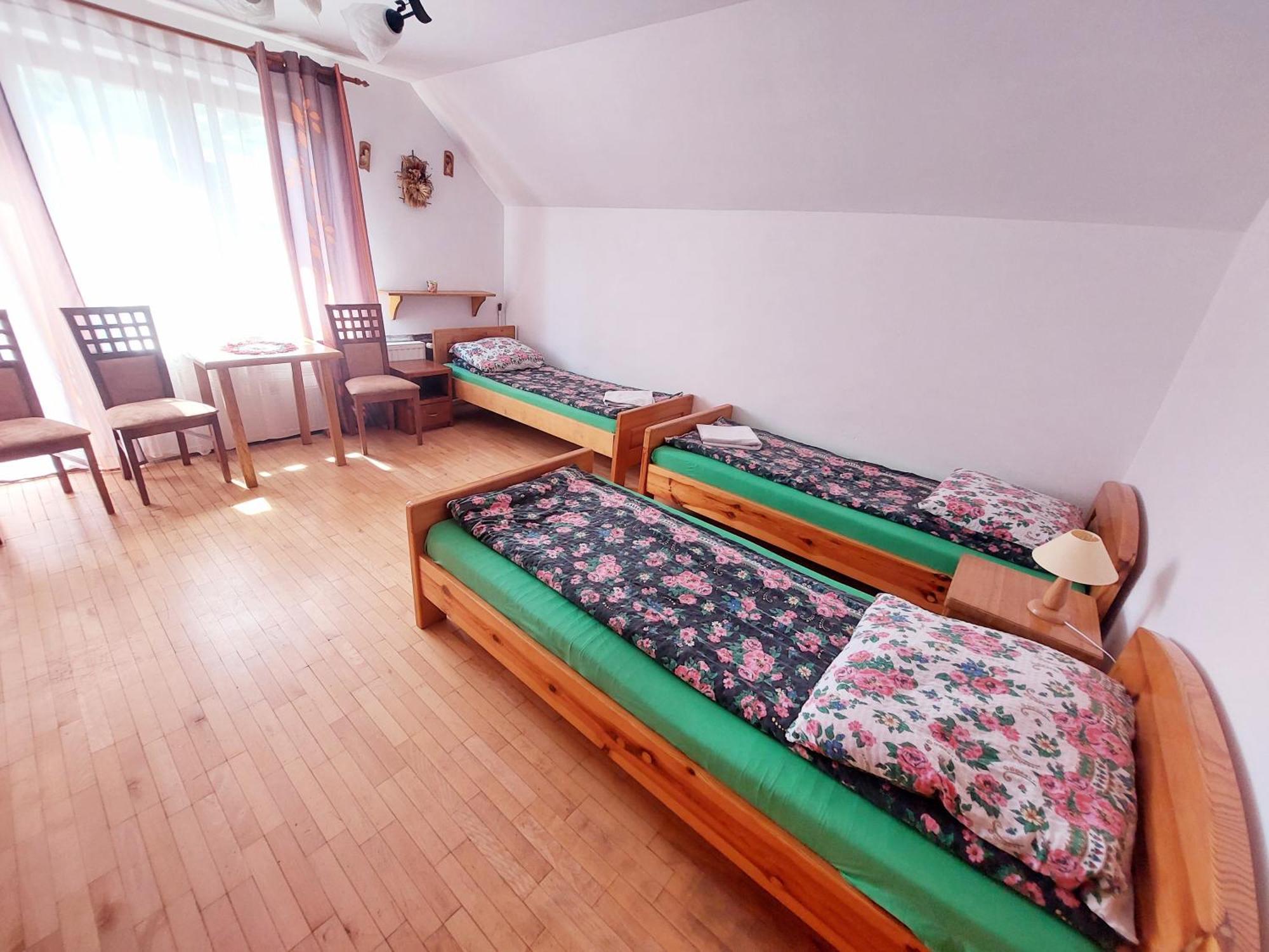 Wisniowy Gaj Villa Ujanowice Kültér fotó
