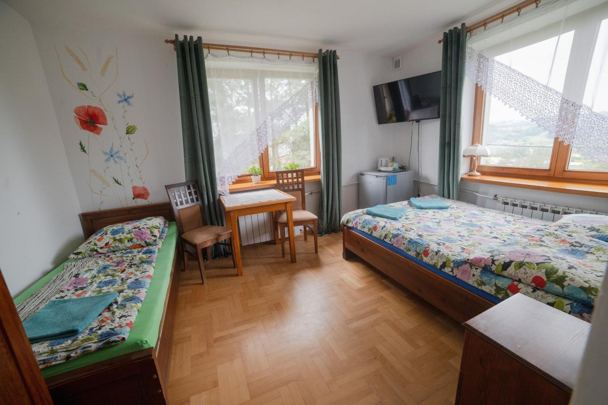 Wisniowy Gaj Villa Ujanowice Kültér fotó