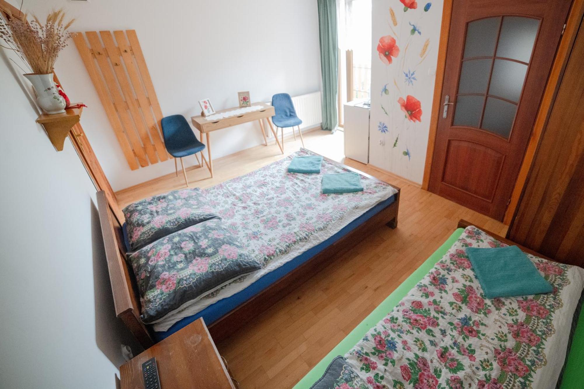 Wisniowy Gaj Villa Ujanowice Kültér fotó