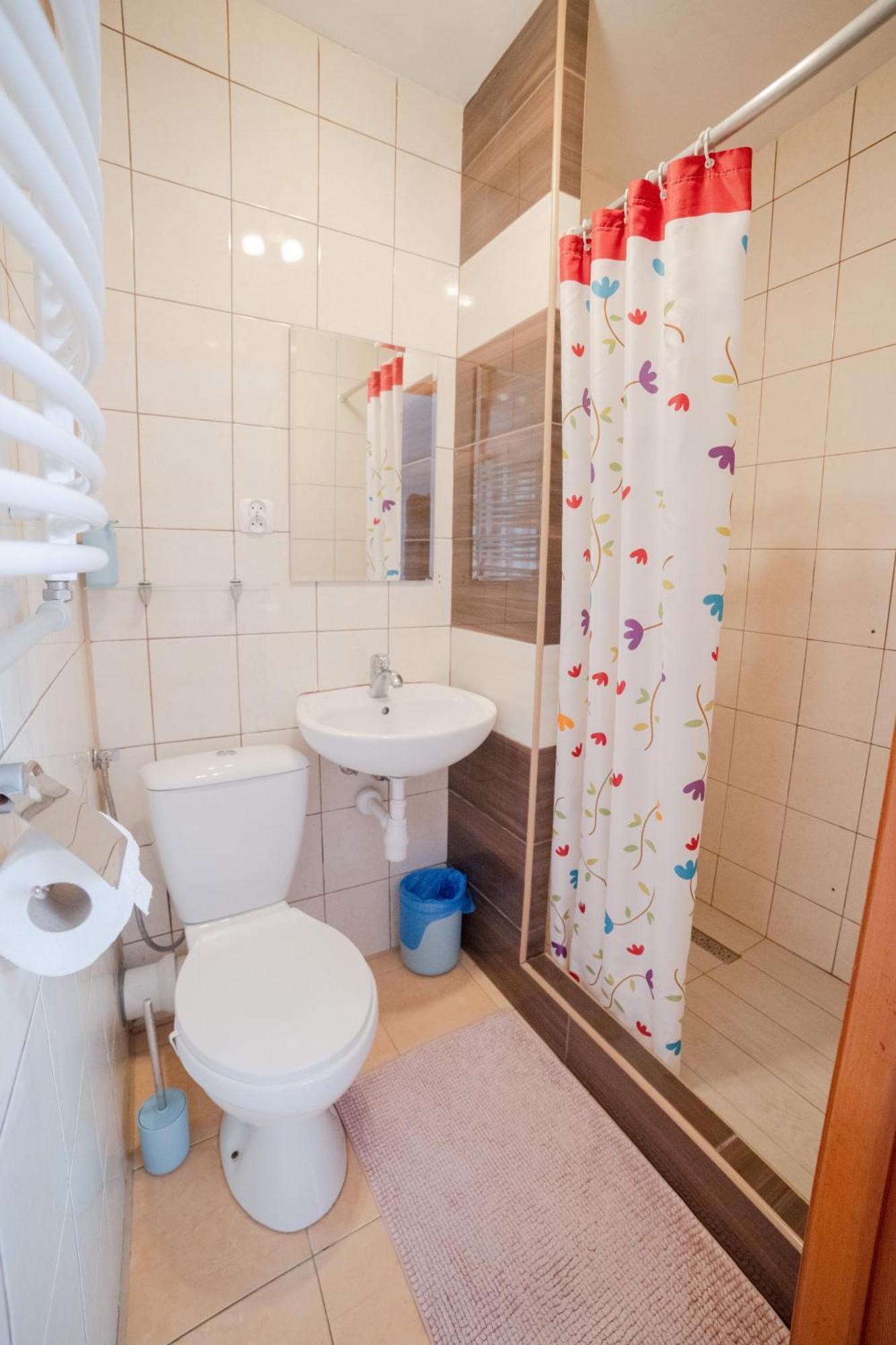 Wisniowy Gaj Villa Ujanowice Kültér fotó