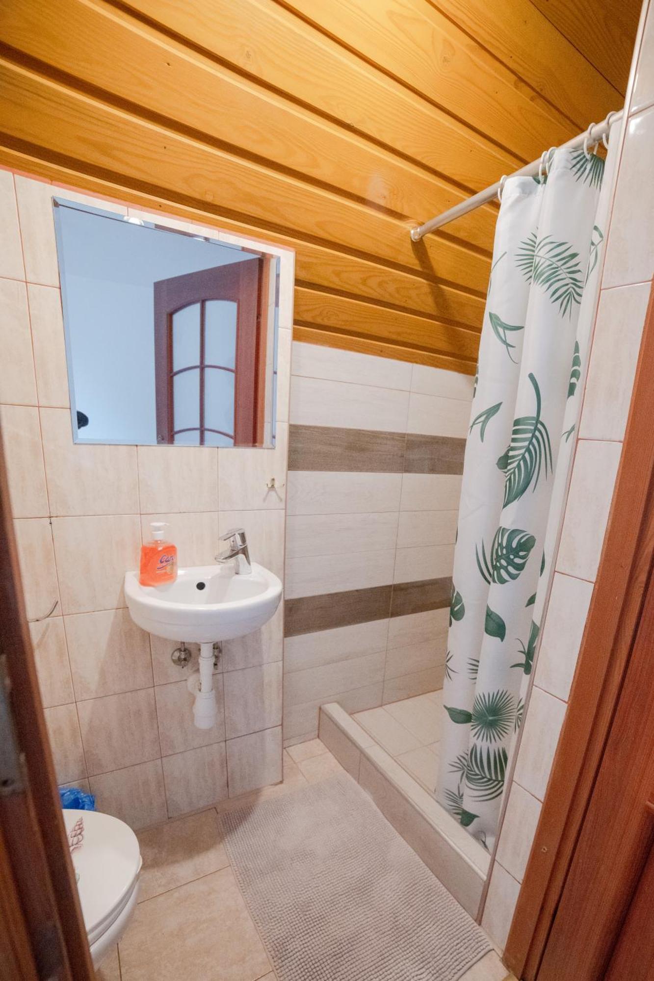 Wisniowy Gaj Villa Ujanowice Kültér fotó