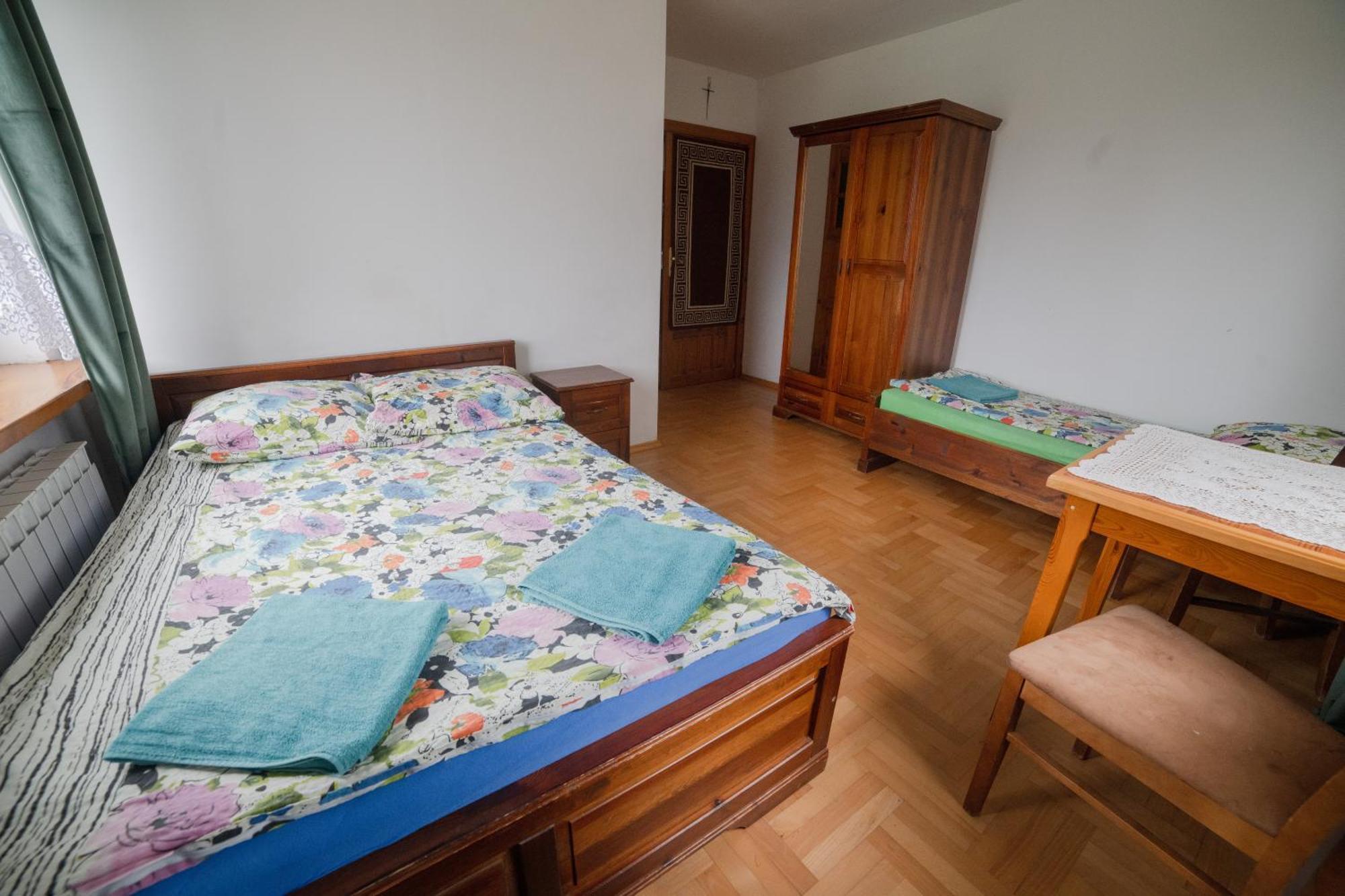 Wisniowy Gaj Villa Ujanowice Kültér fotó
