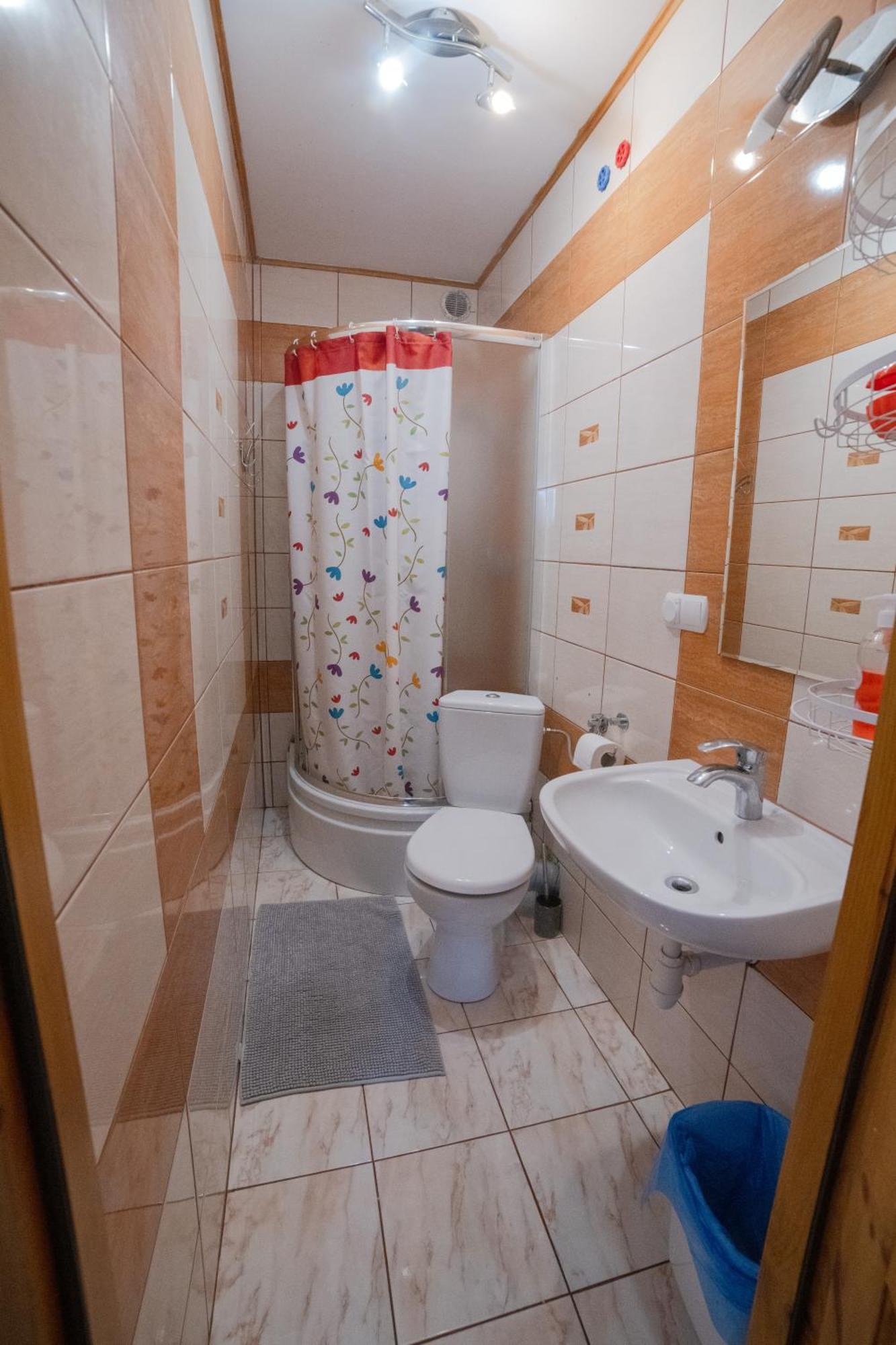 Wisniowy Gaj Villa Ujanowice Kültér fotó