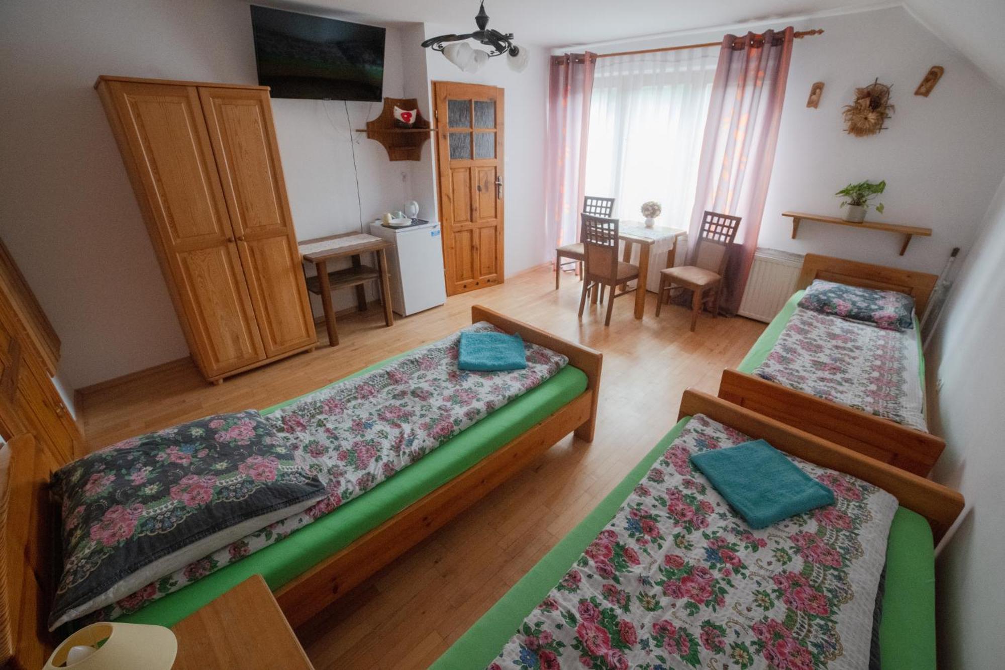 Wisniowy Gaj Villa Ujanowice Kültér fotó