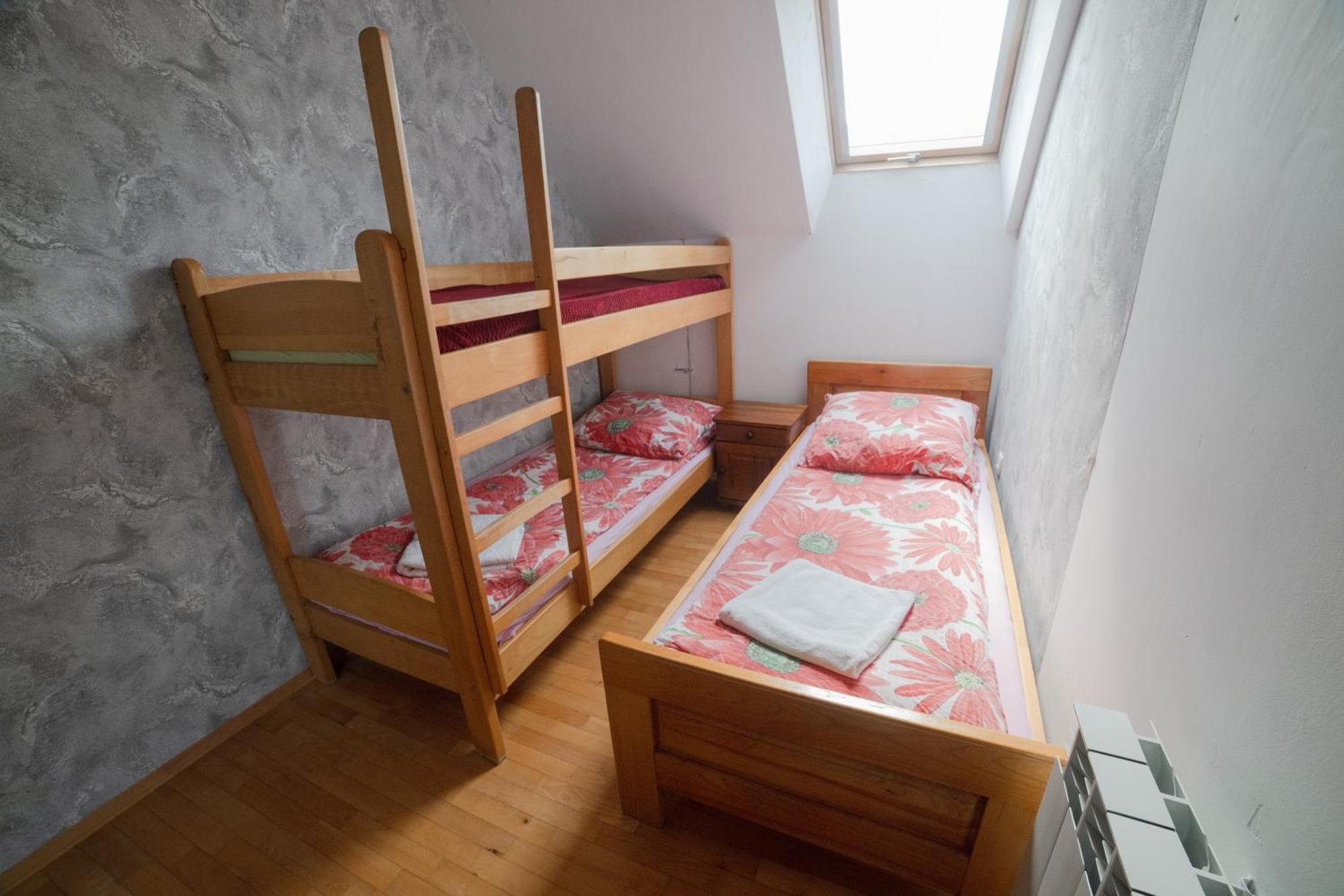 Wisniowy Gaj Villa Ujanowice Kültér fotó